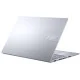 Ноутбук Asus Vivobook 16X OLED M3604YA-L2087 (90NB11A2-M003H0) Cool Silver