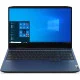 Lenovo Ideapad Gaming 3 15IMH05 (81Y400EMRA) FullHD Chameleon Blue