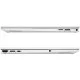 HP Pavilion Aero 13-be0024ua (5A5Y9EA) FullHD White