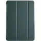 Чохол-книжка BeCover для Apple iPad Pro 12.9 (2020/2021) Deep Green (707518)