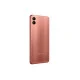 Смартфон Samsung Galaxy A04 SM-A045 4/64GB Dual Sim Copper (SM-A045FZCGSEK)