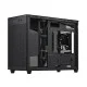 Корпус Asus Prime AP201 Black без БП (90DC00G0-B39000)
