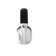 Bluetooth-гарнитура Hator Hyperpunk 2 Wireless Tri-mode Black/White (HTA-856)