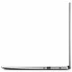 Acer Aspire 3 A315-23 (NX.HVUEU.020) FullHD Silver
