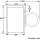Стиральная машина Bosch WAL28QH0ME