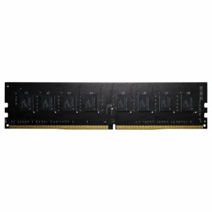 DDR4 4GB/2666 Geil Pristine (GP44GB2666C19SC) DDR4 4GB/2666 Geil Pristine (GP44GB2666C19SC)