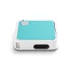 Проектор ViewSonic M1 mini
