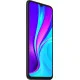 Xiaomi Redmi 9C 2/32GB Dual Sim Midnight Gray