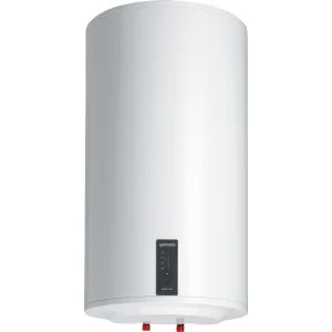Водонагрівач Gorenje GBF50SMV9 Водонагрівач Gorenje GBF50SMV9