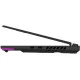 Ноутбук Asus ROG Strix G16 G614JZ-N4031W (90NR0CZ1-M00410) Eclipse Gray