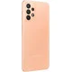 Смартфон Samsung Galaxy A23 SM-A235 4/64GB Dual Sim Orange (SM-A235FZOUSEK)