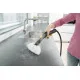 Пароочиститель Karcher SC 2 Deluxe EasyFix (1.513-243.0)