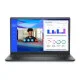Ноутбук Dell Vostro 3525 (N1055VNB3525UA_UBU) FullHD Black