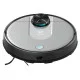 Робот-пилосос Viomi V2 Pro Black (V-RVCLM21B)