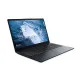 Ноутбук Lenovo IdeaPad 1 15IGL7 (82V700A0RA)