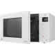 Микроволновая печь LG MH6336GIH