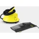 Пароочиститель Karcher SC 2 Deluxe EasyFix (1.513-243.0)