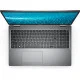 Ноутбук Dell Latitude 5531 (N202L553115UA_WP) FullHD Win11Pro Silver
