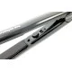 Прилад для укладання волосся Moser 4417-0050