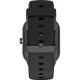 Смарт-часы Xiaomi Amazfit Pop 3S Black