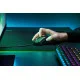 Мышь Razer Deathadder V2 Mini + Mouse Grip Tapes (RZ01-03340100-R3M1) USB