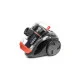 Пилосос Eisen EVC-391O