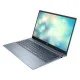 HP Pavilion 15-eg0019ur (398N4EA) FullHD Blue
