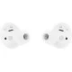 Bluetooth-гарнітура Samsung Galaxy Buds2 Pro SM-R510 White (SM-R510NZWASEK)