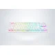 Клавиатура беспроводная Razer DeathStalker V2 Pro TKL Red Switch White (RZ03-04373500-R3M1)