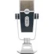 Мікрофон AKG C44