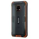 Смартфон Blackview BV4900 3/32GB Dual Sim Orange