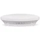 Точка доступа Fortinet Forti FAP-221C-U