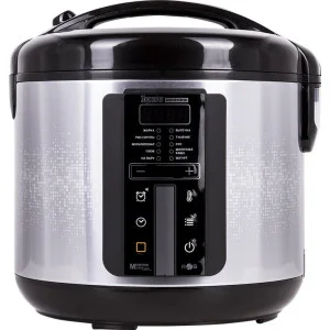 Мультиварка Redmond RMC-M226S