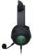 Гарнiтура Razer Kraken Kitty V2 Pro Black (RZ04-04510100-R3M1)