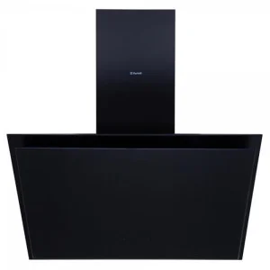 Витяжка Perfelli DNS 6622 BL LED
