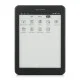 Електронна книга AirOn AirBook Pro 8S Black