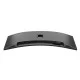 Монитор Philips 48.8" 498P9Z/00 VA Black Curved