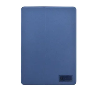 Чехол-книжка BeCover Premium для Lenovo Tab M10 Plus TB-X606F Deep Blue (704739)
