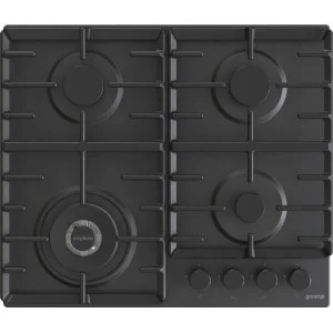 Варильна поверхня Gorenje GW642SYB