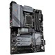 Материнська плата Gigabyte B660 GAMING X AX DDR4 Socket 1700
