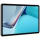 Планшет Huawei MatePad 11 6/128GB (53012FCW) Matte Grey