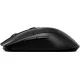 Мышь SteelSeries Rival 3 Wireless Black (62521) USB