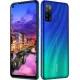 Tecno Spark 5 Pro (KD7) 4/64GB Dual Sim Seabed Blue