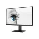 Монитор MSI 23.8" Pro MP2412 VA Black