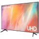 Телевізор Samsung UE70AU7100UXUA