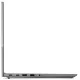 Ноутбук Lenovo ThinkBook 15 G2 (20VE009BRA) FullHD Win10Pro Mineral Grey
