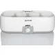 Йогуртница Gorenje JM20W