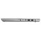 Ноутбук Asus Vivobook Pro 15 K6500ZE-MA135 Silver
