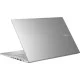 Asus K513EQ-BQ187 (90NB0SK2-M02370) FullHD Silver