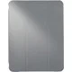 Чехол-книжка BeCover Gradient Soft для Apple iPad Air 10.9 (2020) Grey (706581)